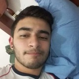 Renan from Itapui | Man | 29 years old | Sagittarius