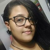 Deise from Itauna | Woman | 27 years old | Gemini