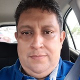 Fjdelgadokc from Tuxtla Gutiérrez | Man | 54 years old | Leo