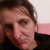 Alessiagiuli from Verbania | Man | 50 years old | Scorpio