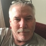 Rbinhood07R from Avella | Man | 60 years old | Capricorn