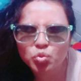May from San Luis Potosi | Woman | 41 years old | Leo