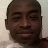 Santos from Petropolis | Man | 33 years old | Virgo