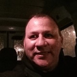 Machote from Santa Lucia | Man | 54 years old | Cancer