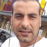 Ahmad from Nantes | Man | 37 years old | Aquarius