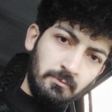 Munasibhesen74 from Baku | Man | 28 years old | Gemini