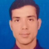 Chefbalbirsisp from Manama | Man | 35 years old | Scorpio