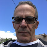 Maturesfe from Euless | Man | 68 years old | Aquarius