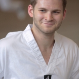 Joel Shinoda from Dudelange | Man | 39 years old | Cancer