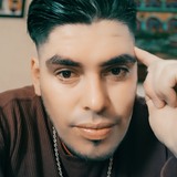 Baenapac3R from Toluca | Man | 36 years old | Pisces