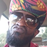 Teddybear from Eustis | Man | 47 years old | Taurus