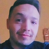 Estelabecerrig from Junin | Man | 27 years old | Aries