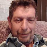 Defortfabriqs from Saint-Ghislain | Man | 59 years old | Cancer