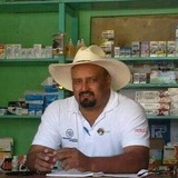 Laboratorio4B2 from Cintalapa de Figueroa | Man | 51 years old | Virgo