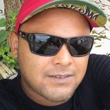 Franciscorod1C from Pacatuba | Man | 44 years old | Gemini