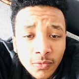 Aaron from Bern | Man | 30 years old | Taurus