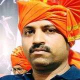 Bapu from Bhusawal | Man | 44 years old | Taurus