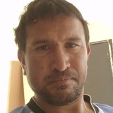 Diegoadrianm5N from Salta | Man | 46 years old | Aquarius