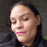 Beatriz from Aruja | Woman | 34 years old | Aquarius