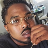 Jabari from Clarksville | Man | 33 years old | Aries