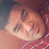 Malofotualiiyf from Mount Maunganui | Man | 38 years old | Leo