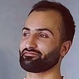 Petrosyan19E from Krasnodar | Man | 40 years old | Libra