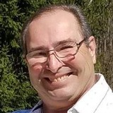 Pviso59 from Pittston | Man | 67 years old | Gemini