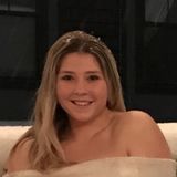 Angela from Syosset | Woman | 31 years old | Cancer