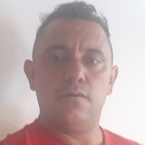 Candela from Moniquira | Man | 43 years old | Pisces
