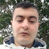 Spor from Antioch | Man | 35 years old | Aries