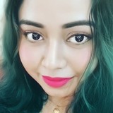 Sam from Mumbai | Woman | 34 years old | Aquarius