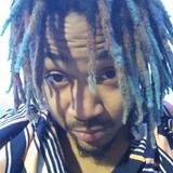 Dussewaun from Mount Pleasant | Man | 27 years old | Aries