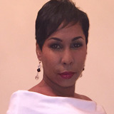 Ericka from Richton Park | Woman | 53 years old | Leo