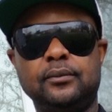 K7Appi0Z from Binghamton | Man | 51 years old | Aquarius