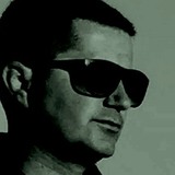 Galantisyooh from Veles | Man | 40 years old | Taurus