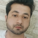Shaniboy34 from Diemen | Man | 33 years old | Scorpio