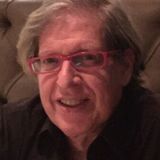 Fred from Barranquilla | Man | 69 years old | Libra
