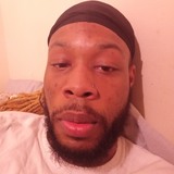 Kendricktatky from Columbia | Man | 31 years old | Aries