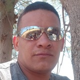 Negrocubanx from Quillota | Man | 37 years old | Capricorn