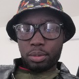 Fallou01Cf from Asti | Man | 35 years old | Aquarius