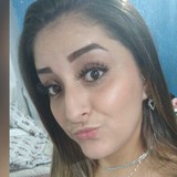 Sheilinha from Sao Paulo | Woman | 32 years old | Cancer