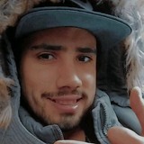 Felicentralbx from Funes | Man | 28 years old | Libra