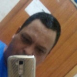 Paulobarbofs from Itaperuna | Man | 56 years old | Scorpio