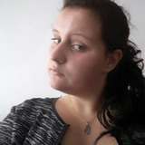 Teddiebeertje from Lebbeke | Woman | 30 years old | Libra
