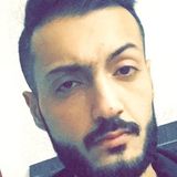 Ruthless from Ar Rifa' | Man | 36 years old | Gemini