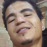 Samuelquer5H from Villa del Rosario | Man | 27 years old | Scorpio