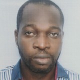 Onomecla6N from London | Man | 47 years old | Gemini