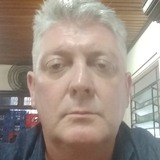 Gelasiosilvahd from Corupa | Man | 55 years old | Capricorn