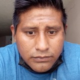 Cruzjesusedu7X from Chicontepec | Man | 35 years old | Capricorn
