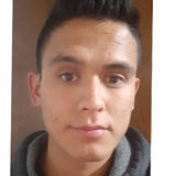 Angelamdp from San Miguel de Allende | Man | 30 years old | Sagittarius